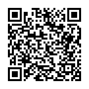 보도자료 페이지 바로가기 주소(https://business.jangseong.go.kr/q/ezIyN3w2MDY0N3xzaG93fHBhZ2U9MTc1fQ==&e=M&s=3), QRCODE