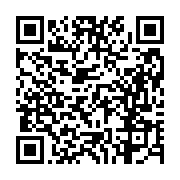 보도자료 페이지 바로가기 주소(https://business.jangseong.go.kr/q/ezIyN3w2MDY0N3xzaG93fHBhZ2U9MTk2fQ==&e=M&s=3), QRCODE
