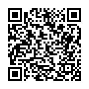 보도자료 페이지 바로가기 주소(https://business.jangseong.go.kr/q/ezIyN3w2MDY0N3xzaG93fHBhZ2U9MTkwfQ==&e=M&s=3), QRCODE