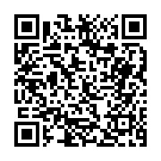 보도자료 페이지 바로가기 주소(https://business.jangseong.go.kr/q/ezIyN3w2MDY0OHxzaG93fHBhZ2U9MTM1fQ==&e=M&s=3), QRCODE