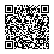 보도자료 페이지 바로가기 주소(https://business.jangseong.go.kr/q/ezIyN3w2MDY0OHxzaG93fHBhZ2U9MTQyfQ==&e=M&s=3), QRCODE