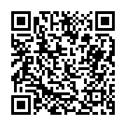 보도자료 페이지 바로가기 주소(https://business.jangseong.go.kr/q/ezIyN3w2MDY0OHxzaG93fHBhZ2U9MTUwfQ==&e=M&s=3), QRCODE