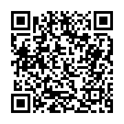 보도자료 페이지 바로가기 주소(https://business.jangseong.go.kr/q/ezIyN3w2MDY0OHxzaG93fHBhZ2U9MTY4fQ==&e=M&s=3), QRCODE