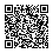 보도자료 페이지 바로가기 주소(https://business.jangseong.go.kr/q/ezIyN3w2MDY0OHxzaG93fHBhZ2U9MTc1fQ==&e=M&s=3), QRCODE