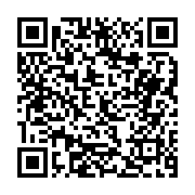 보도자료 페이지 바로가기 주소(https://business.jangseong.go.kr/q/ezIyN3w2MDY0OHxzaG93fHBhZ2U9MTg0fQ==&e=M&s=3), QRCODE
