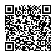 보도자료 페이지 바로가기 주소(https://business.jangseong.go.kr/q/ezIyN3w2MDY0OHxzaG93fHBhZ2U9MTk2fQ==&e=M&s=3), QRCODE