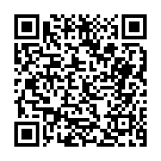 보도자료 페이지 바로가기 주소(https://business.jangseong.go.kr/q/ezIyN3w2MDY0OHxzaG93fHBhZ2U9MTkwfQ==&e=M&s=3), QRCODE