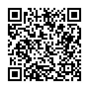 보도자료 페이지 바로가기 주소(https://business.jangseong.go.kr/q/ezIyN3w2MDY3NXxzaG93fHBhZ2U9MTQyfQ==&e=M&s=3), QRCODE
