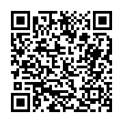 보도자료 페이지 바로가기 주소(https://business.jangseong.go.kr/q/ezIyN3w2MDY3NXxzaG93fHBhZ2U9MTUwfQ==&e=M&s=3), QRCODE