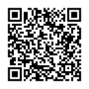 보도자료 페이지 바로가기 주소(https://business.jangseong.go.kr/q/ezIyN3w2MDY3NXxzaG93fHBhZ2U9MTY3fQ==&e=M&s=3), QRCODE