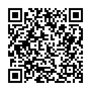 보도자료 페이지 바로가기 주소(https://business.jangseong.go.kr/q/ezIyN3w2MDY3NXxzaG93fHBhZ2U9MTYxfQ==&e=M&s=3), QRCODE