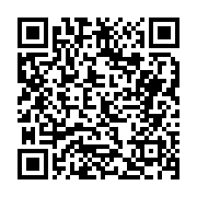 보도자료 페이지 바로가기 주소(https://business.jangseong.go.kr/q/ezIyN3w2MDY3NXxzaG93fHBhZ2U9MTc1fQ==&e=M&s=3), QRCODE