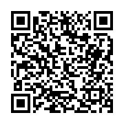 보도자료 페이지 바로가기 주소(https://business.jangseong.go.kr/q/ezIyN3w2MDY3NXxzaG93fHBhZ2U9MTg0fQ==&e=M&s=3), QRCODE