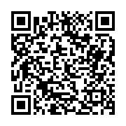 보도자료 페이지 바로가기 주소(https://business.jangseong.go.kr/q/ezIyN3w2MDY3NXxzaG93fHBhZ2U9MTk2fQ==&e=M&s=3), QRCODE