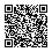 보도자료 페이지 바로가기 주소(https://business.jangseong.go.kr/q/ezIyN3w2MDY3NnxzaG93fHBhZ2U9MTM1fQ==&e=M&s=3), QRCODE