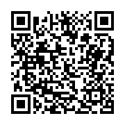 보도자료 페이지 바로가기 주소(https://business.jangseong.go.kr/q/ezIyN3w2MDY3NnxzaG93fHBhZ2U9MTUwfQ==&e=M&s=3), QRCODE