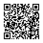 보도자료 페이지 바로가기 주소(https://business.jangseong.go.kr/q/ezIyN3w2MDY3NnxzaG93fHBhZ2U9MTY3fQ==&e=M&s=3), QRCODE