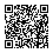 보도자료 페이지 바로가기 주소(https://business.jangseong.go.kr/q/ezIyN3w2MDY3NnxzaG93fHBhZ2U9MTYxfQ==&e=M&s=3), QRCODE