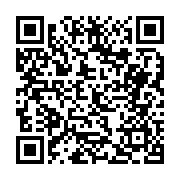 보도자료 페이지 바로가기 주소(https://business.jangseong.go.kr/q/ezIyN3w2MDY3NnxzaG93fHBhZ2U9MTc1fQ==&e=M&s=3), QRCODE