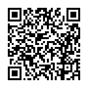 보도자료 페이지 바로가기 주소(https://business.jangseong.go.kr/q/ezIyN3w2MDY3NnxzaG93fHBhZ2U9MTg0fQ==&e=M&s=3), QRCODE