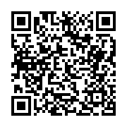 보도자료 페이지 바로가기 주소(https://business.jangseong.go.kr/q/ezIyN3w2MDY3NnxzaG93fHBhZ2U9MTk1fQ==&e=M&s=3), QRCODE