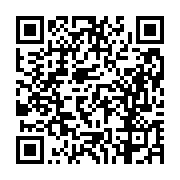 보도자료 페이지 바로가기 주소(https://business.jangseong.go.kr/q/ezIyN3w2MDY3NnxzaG93fHBhZ2U9MTkwfQ==&e=M&s=3), QRCODE