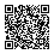 보도자료 페이지 바로가기 주소(https://business.jangseong.go.kr/q/ezIyN3w2MDY4NHxzaG93fHBhZ2U9MTM1fQ==&e=M&s=3), QRCODE