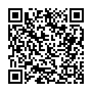 보도자료 페이지 바로가기 주소(https://business.jangseong.go.kr/q/ezIyN3w2MDY4NHxzaG93fHBhZ2U9MTY3fQ==&e=M&s=3), QRCODE