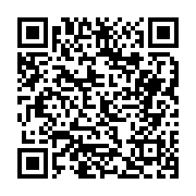 보도자료 페이지 바로가기 주소(https://business.jangseong.go.kr/q/ezIyN3w2MDY4NHxzaG93fHBhZ2U9MTc1fQ==&e=M&s=3), QRCODE