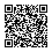 보도자료 페이지 바로가기 주소(https://business.jangseong.go.kr/q/ezIyN3w2MDY4NHxzaG93fHBhZ2U9MTg0fQ==&e=M&s=3), QRCODE