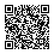보도자료 페이지 바로가기 주소(https://business.jangseong.go.kr/q/ezIyN3w2MDY4NHxzaG93fHBhZ2U9MTk1fQ==&e=M&s=3), QRCODE