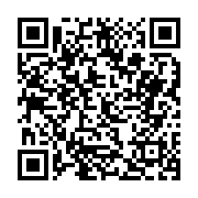 보도자료 페이지 바로가기 주소(https://business.jangseong.go.kr/q/ezIyN3w2MDY4NHxzaG93fHBhZ2U9MTkwfQ==&e=M&s=3), QRCODE