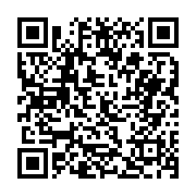 보도자료 페이지 바로가기 주소(https://business.jangseong.go.kr/q/ezIyN3w2MDY4NXxzaG93fHBhZ2U9MTYxfQ==&e=M&s=3), QRCODE