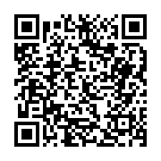 보도자료 페이지 바로가기 주소(https://business.jangseong.go.kr/q/ezIyN3w2MDY4NXxzaG93fHBhZ2U9MTc1fQ==&e=M&s=3), QRCODE