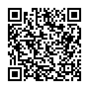 보도자료 페이지 바로가기 주소(https://business.jangseong.go.kr/q/ezIyN3w2MDY4NXxzaG93fHBhZ2U9MTg0fQ==&e=M&s=3), QRCODE