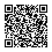 보도자료 페이지 바로가기 주소(https://business.jangseong.go.kr/q/ezIyN3w2MDY4NXxzaG93fHBhZ2U9MTgzfQ==&e=M&s=3), QRCODE