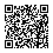 보도자료 페이지 바로가기 주소(https://business.jangseong.go.kr/q/ezIyN3w2MDY4NXxzaG93fHBhZ2U9MTk1fQ==&e=M&s=3), QRCODE