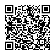 보도자료 페이지 바로가기 주소(https://business.jangseong.go.kr/q/ezIyN3w2MDY4NXxzaG93fHBhZ2U9MTkwfQ==&e=M&s=3), QRCODE