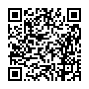 보도자료 페이지 바로가기 주소(https://business.jangseong.go.kr/q/ezIyN3w2MDY4NnxzaG93fHBhZ2U9MTM1fQ==&e=M&s=3), QRCODE