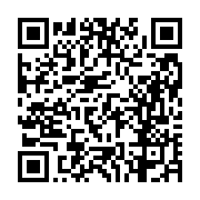 보도자료 페이지 바로가기 주소(https://business.jangseong.go.kr/q/ezIyN3w2MDY4NnxzaG93fHBhZ2U9MTY3fQ==&e=M&s=3), QRCODE