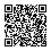 보도자료 페이지 바로가기 주소(https://business.jangseong.go.kr/q/ezIyN3w2MDY4NnxzaG93fHBhZ2U9MTYxfQ==&e=M&s=3), QRCODE