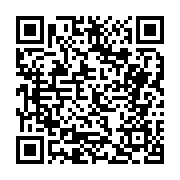 보도자료 페이지 바로가기 주소(https://business.jangseong.go.kr/q/ezIyN3w2MDY4NnxzaG93fHBhZ2U9MTc1fQ==&e=M&s=3), QRCODE