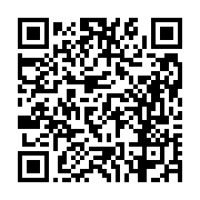 보도자료 페이지 바로가기 주소(https://business.jangseong.go.kr/q/ezIyN3w2MDY4NnxzaG93fHBhZ2U9MTg0fQ==&e=M&s=3), QRCODE