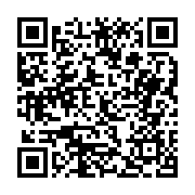보도자료 페이지 바로가기 주소(https://business.jangseong.go.kr/q/ezIyN3w2MDY4NnxzaG93fHBhZ2U9MTgzfQ==&e=M&s=3), QRCODE
