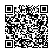 보도자료 페이지 바로가기 주소(https://business.jangseong.go.kr/q/ezIyN3w2MDY4NnxzaG93fHBhZ2U9MTk1fQ==&e=M&s=3), QRCODE