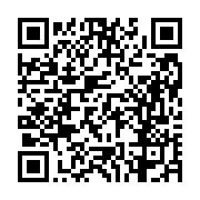 보도자료 페이지 바로가기 주소(https://business.jangseong.go.kr/q/ezIyN3w2MDY4NnxzaG93fHBhZ2U9MTkwfQ==&e=M&s=3), QRCODE