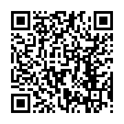 보도자료 페이지 바로가기 주소(https://business.jangseong.go.kr/q/ezIyN3w2MDYxM3xzaG93fHBhZ2U9MTM5fQ==&e=M&s=3), QRCODE