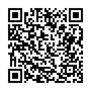 보도자료 페이지 바로가기 주소(https://business.jangseong.go.kr/q/ezIyN3w2MDYxM3xzaG93fHBhZ2U9MTQyfQ==&e=M&s=3), QRCODE