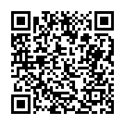 보도자료 페이지 바로가기 주소(https://business.jangseong.go.kr/q/ezIyN3w2MDYxM3xzaG93fHBhZ2U9MTUwfQ==&e=M&s=3), QRCODE