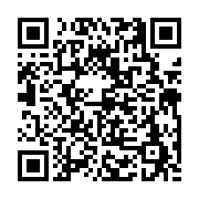 보도자료 페이지 바로가기 주소(https://business.jangseong.go.kr/q/ezIyN3w2MDYxM3xzaG93fHBhZ2U9MTYyfQ==&e=M&s=3), QRCODE